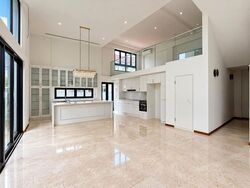 Stevens Road (D10), Semi-Detached #634939541